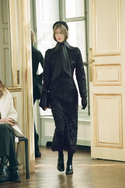 Look 46